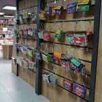 kirtasiye-raf-sistemleri (32)